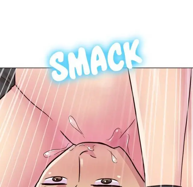image-komik-time-to-choose-chapter-17-59/147