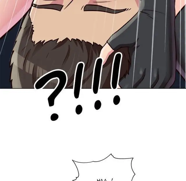 image-komik-time-to-choose-chapter-17-60/147