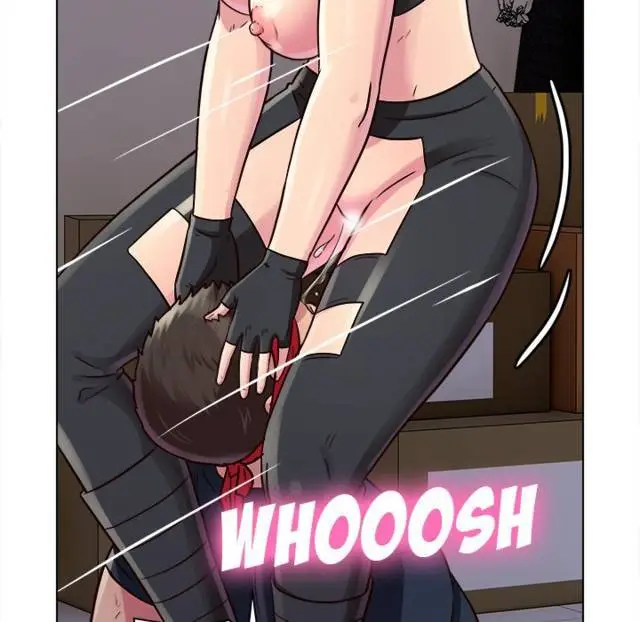 image-komik-time-to-choose-chapter-17-62/147