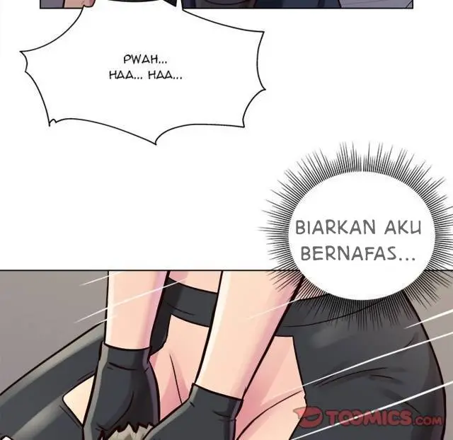 image-komik-time-to-choose-chapter-17-63/147