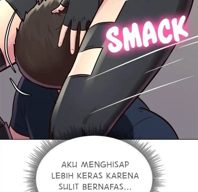 image-komik-time-to-choose-chapter-17-64/147
