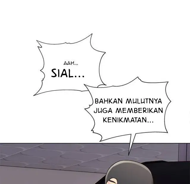 image-komik-time-to-choose-chapter-17-66/147