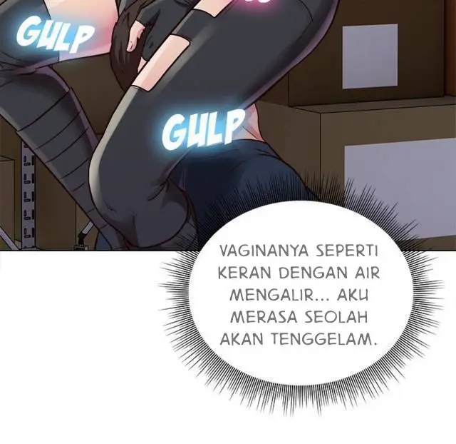 image-komik-time-to-choose-chapter-17-68/147