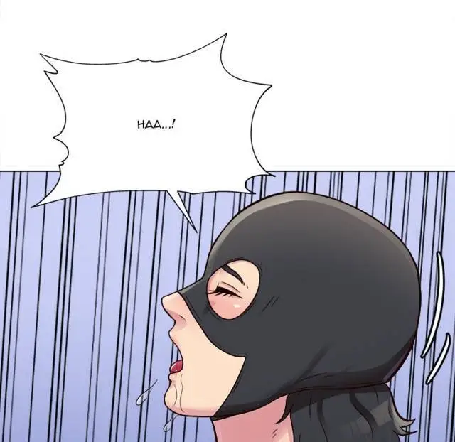 image-komik-time-to-choose-chapter-17-71/147