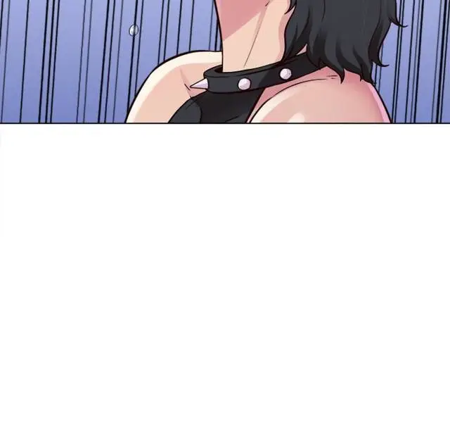 image-komik-time-to-choose-chapter-17-72/147