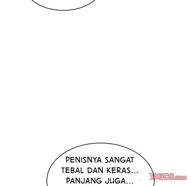 image-komik-time-to-choose-chapter-17-80/147