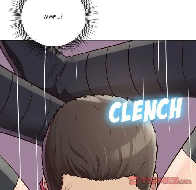image-komik-time-to-choose-chapter-17-86/147