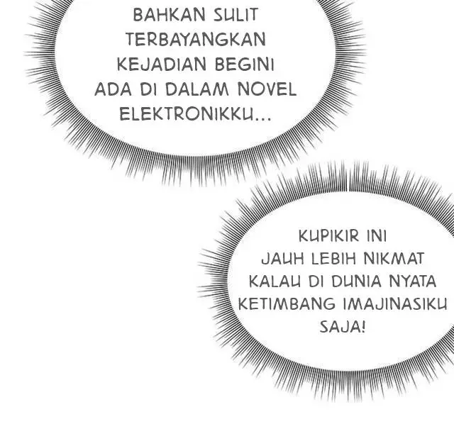 image-komik-time-to-choose-chapter-17-94/147