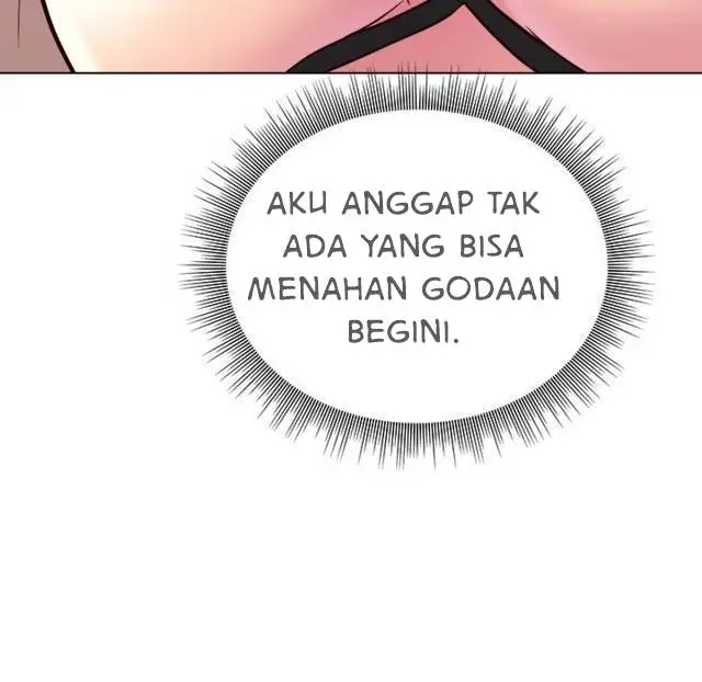 image-komik-time-to-choose-chapter-17-97/147