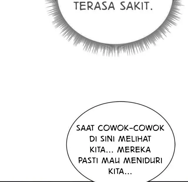 image-komik-time-to-choose-chapter-17-121/147