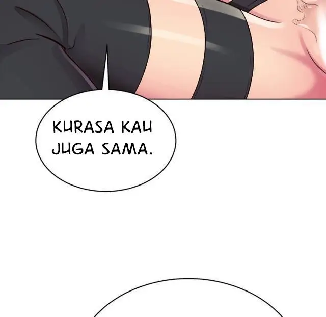 image-komik-time-to-choose-chapter-17-123/147