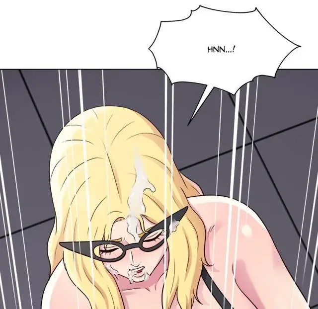 image-komik-time-to-choose-chapter-17-142/147