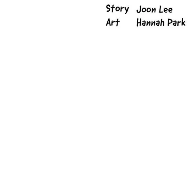 image-komik-time-to-choose-chapter-19-7/143