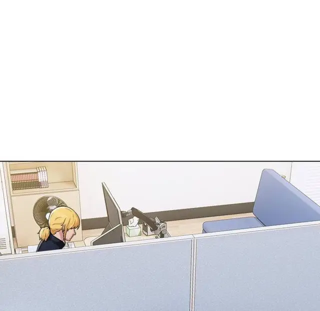 image-komik-time-to-choose-chapter-19-8/143