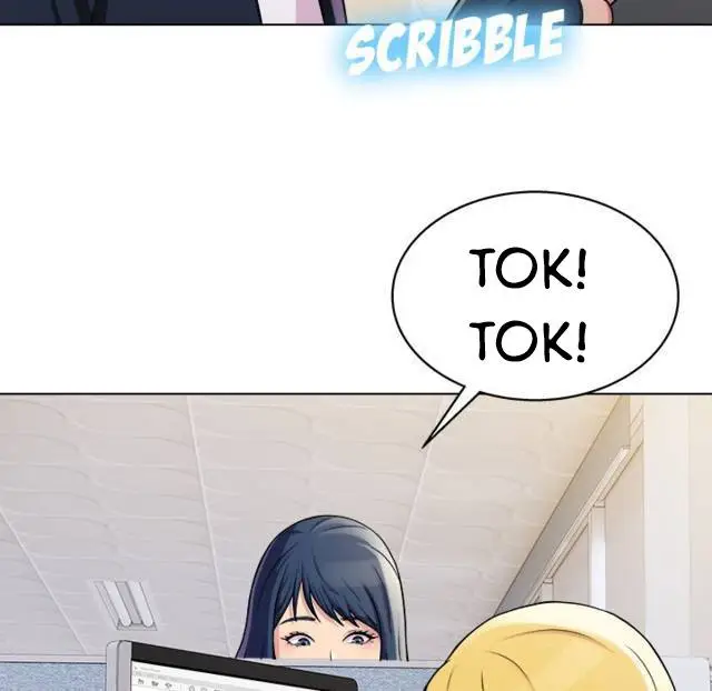 image-komik-time-to-choose-chapter-19-11/143