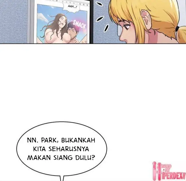 image-komik-time-to-choose-chapter-19-12/143