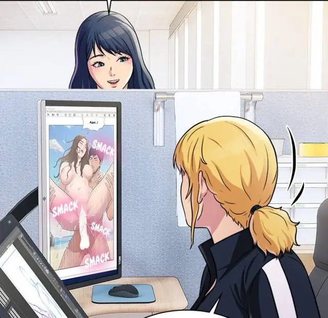 image-komik-time-to-choose-chapter-19-13/143