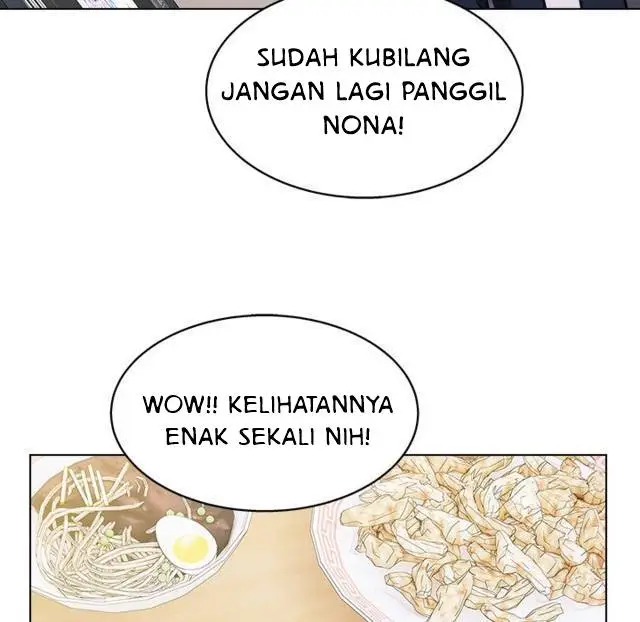 image-komik-time-to-choose-chapter-19-14/143