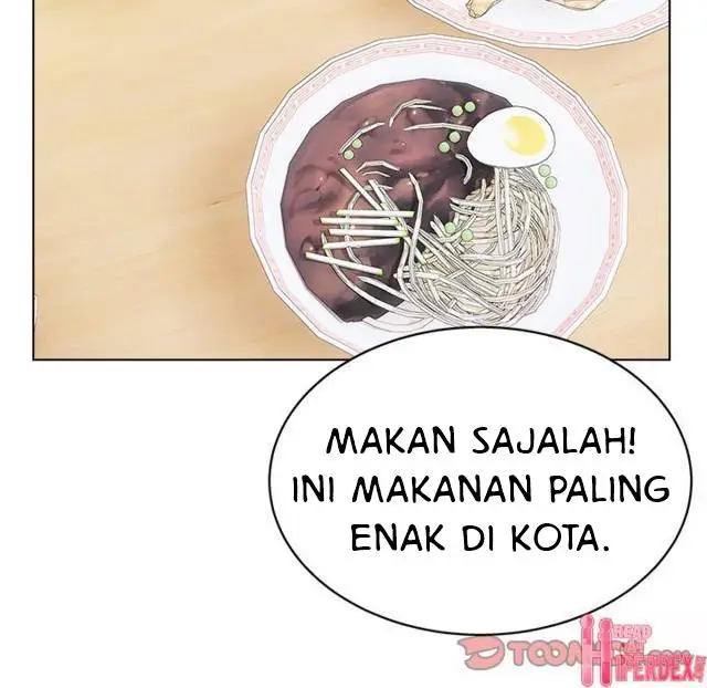 image-komik-time-to-choose-chapter-19-15/143