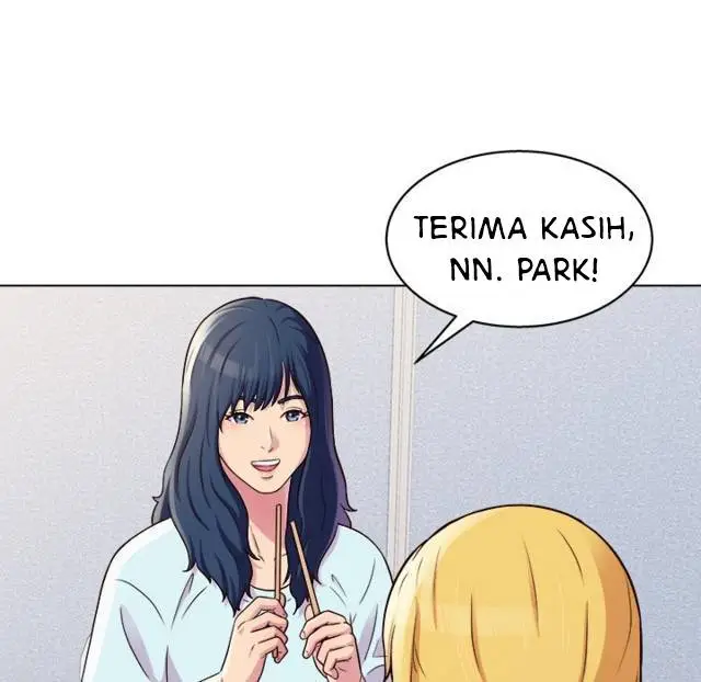 image-komik-time-to-choose-chapter-19-16/143