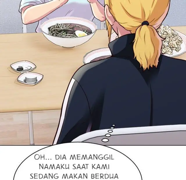 image-komik-time-to-choose-chapter-19-17/143