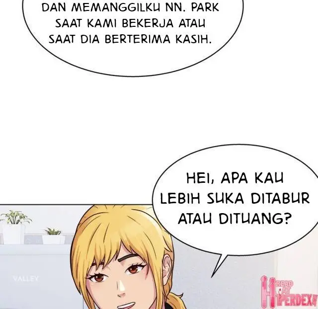 image-komik-time-to-choose-chapter-19-18/143