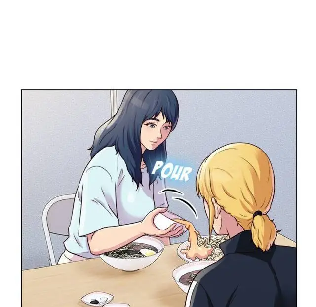 image-komik-time-to-choose-chapter-19-20/143