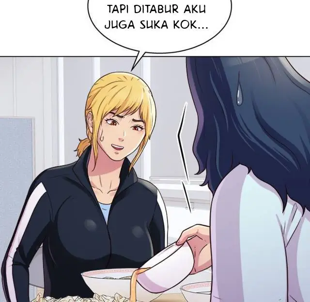 image-komik-time-to-choose-chapter-19-22/143