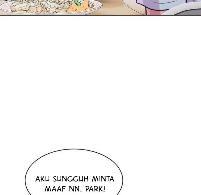 image-komik-time-to-choose-chapter-19-23/143