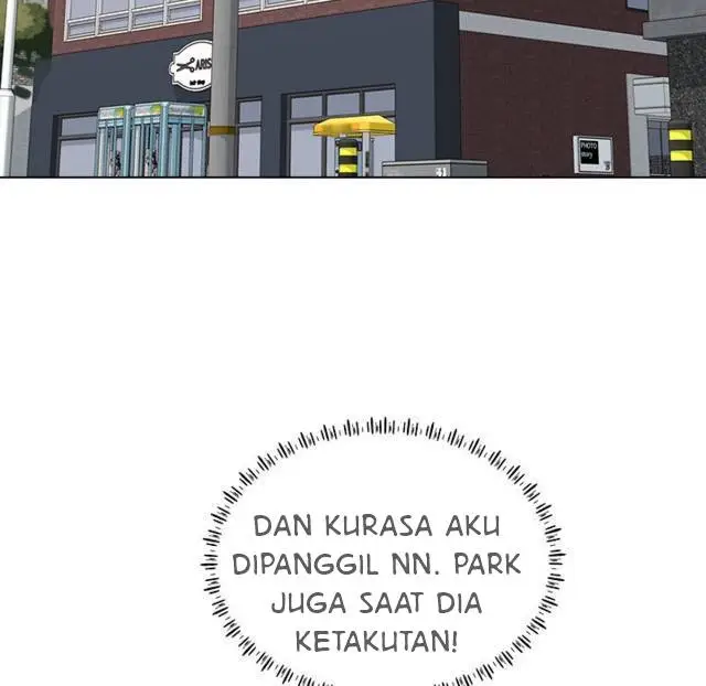 image-komik-time-to-choose-chapter-19-25/143