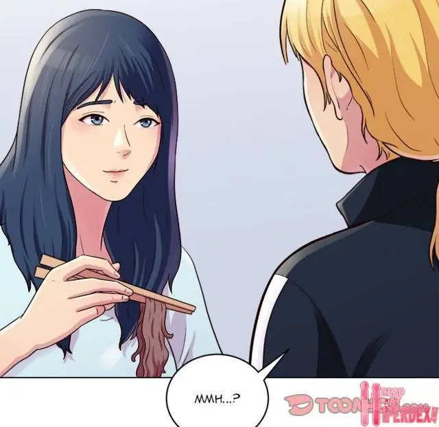 image-komik-time-to-choose-chapter-19-27/143