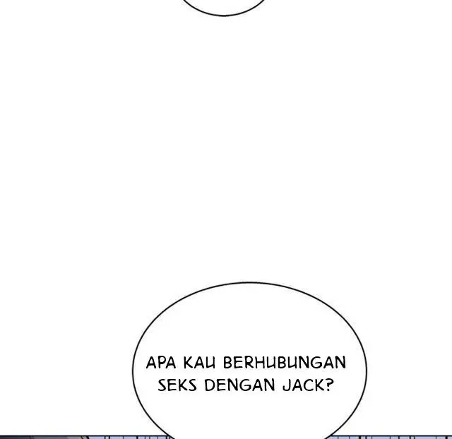 image-komik-time-to-choose-chapter-19-28/143