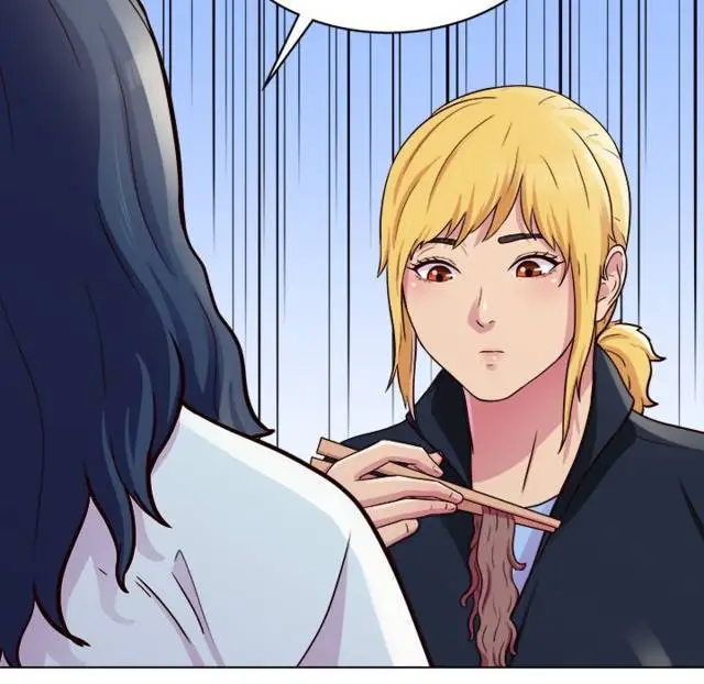 image-komik-time-to-choose-chapter-19-29/143