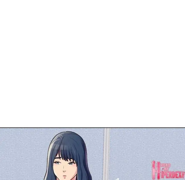 image-komik-time-to-choose-chapter-19-30/143