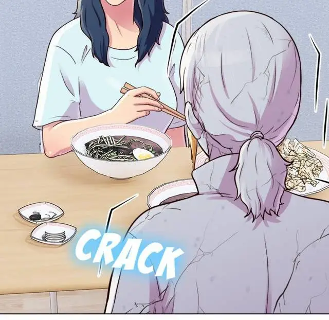 image-komik-time-to-choose-chapter-19-31/143