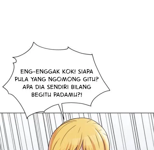 image-komik-time-to-choose-chapter-19-32/143