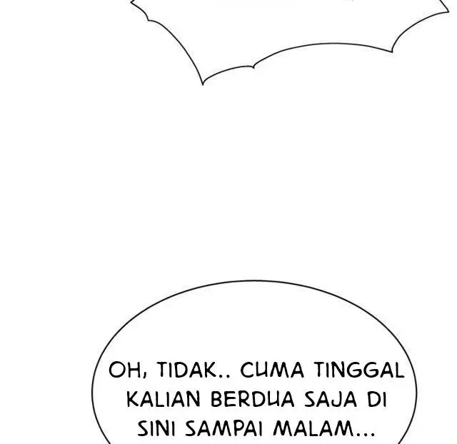 image-komik-time-to-choose-chapter-19-34/143