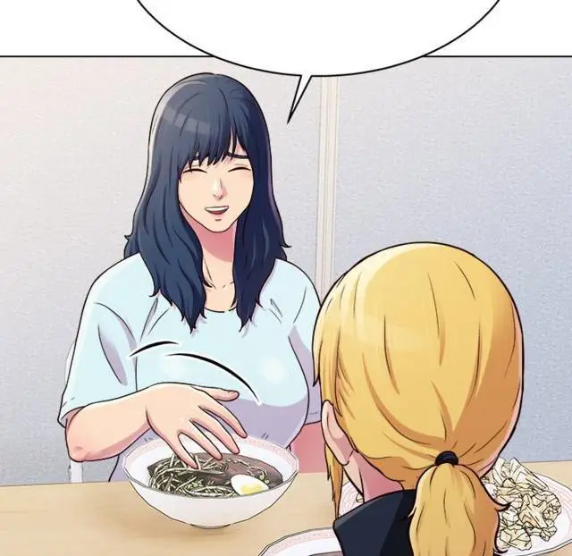 image-komik-time-to-choose-chapter-19-35/143
