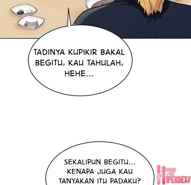 image-komik-time-to-choose-chapter-19-36/143