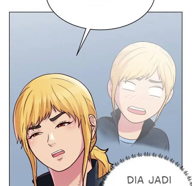 image-komik-time-to-choose-chapter-19-37/143