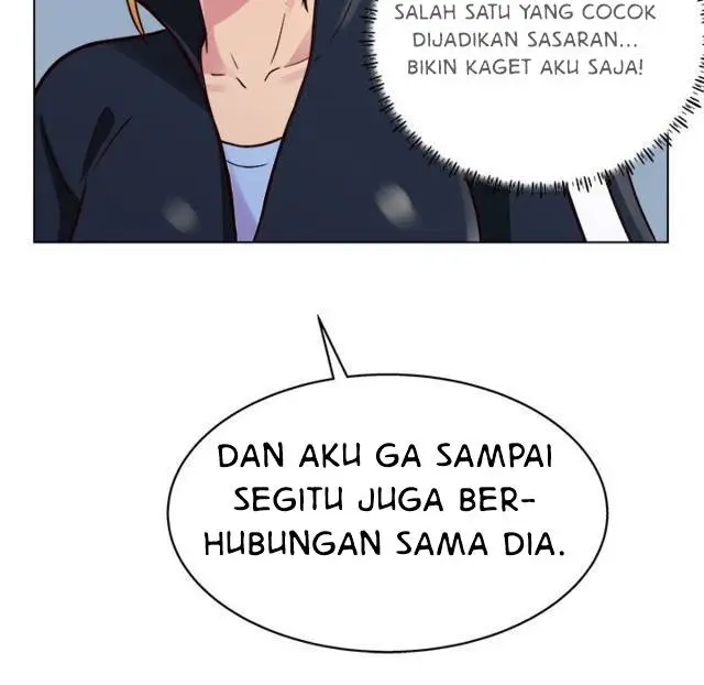 image-komik-time-to-choose-chapter-19-38/143