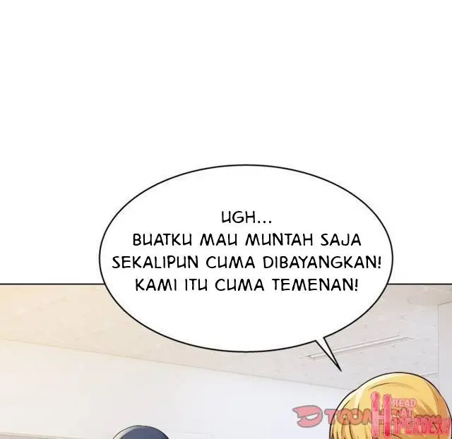 image-komik-time-to-choose-chapter-19-39/143