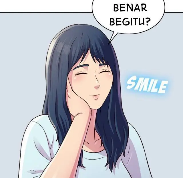 image-komik-time-to-choose-chapter-19-41/143