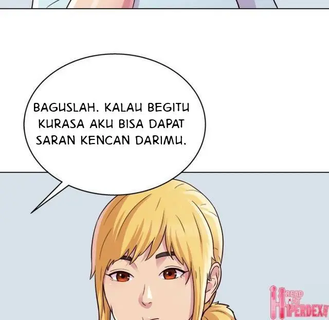 image-komik-time-to-choose-chapter-19-42/143