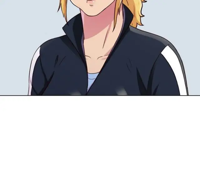 image-komik-time-to-choose-chapter-19-43/143