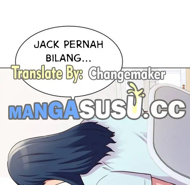 image-komik-time-to-choose-chapter-19-44/143