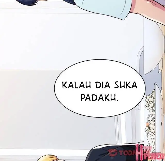 image-komik-time-to-choose-chapter-19-45/143