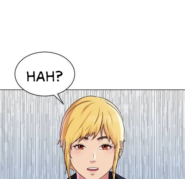 image-komik-time-to-choose-chapter-19-47/143