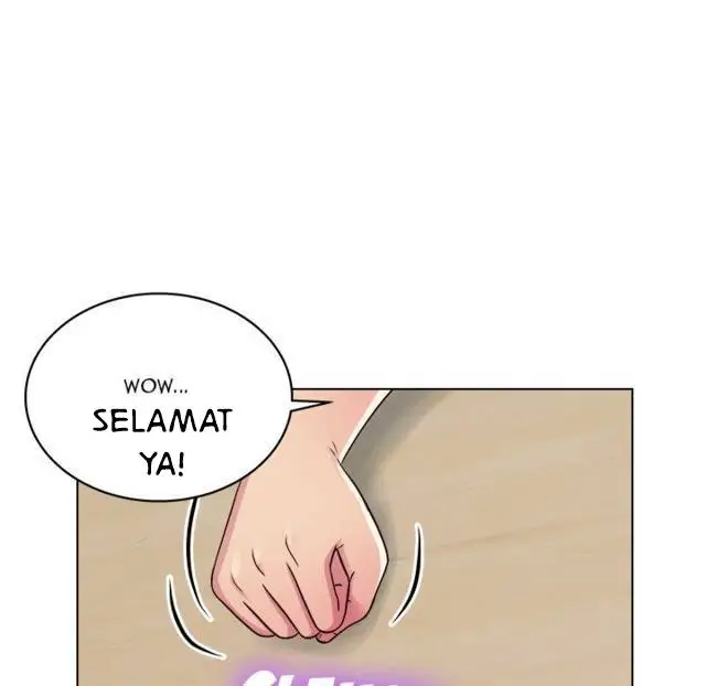image-komik-time-to-choose-chapter-19-50/143