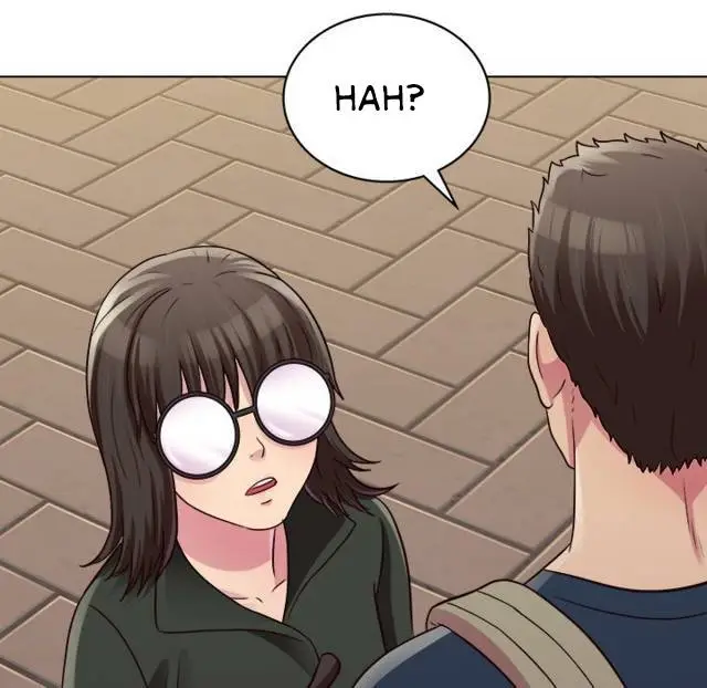 image-komik-time-to-choose-chapter-19-56/143